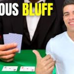 5 Easy Ways to Catch Them Bluffing (Works Every Time!)