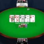 Full Tilt Poker Tips and Tricks