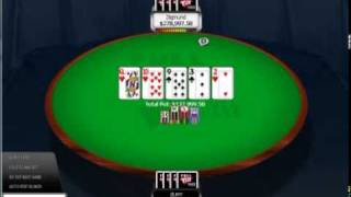 Full Tilt Poker Tips and Tricks