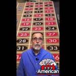 How to Win at Roulette – Part 1 #shorts