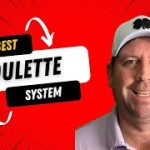 SUBSCRIBER SAYS BEST ROULETTE SYSTEM OF ALL TIME #goingviral #roulettestrategy #win #Xrp