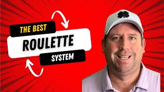 SUBSCRIBER SAYS BEST ROULETTE SYSTEM OF ALL TIME #goingviral #roulettestrategy #win #Xrp