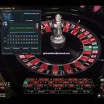 Secret Roulette Strategy 🤑 #Shorts #Casinogame #Roulette
