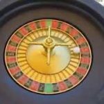 Learn to see the future of roulette numbers