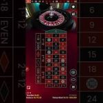 roulette strategy #casino #roulettewin #roulette #strategy #betting #dozens