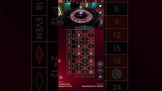roulette strategy #casino #roulettewin #roulette #strategy #betting #dozens