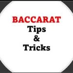 Baccarat Tips & Tricks