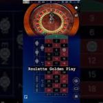 New Roulette tricks 2023. Roulette Golden Play Software | Education purpose only.