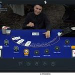 Bovada Live Dealer Blackjack Review 2023 – 200 Per Hand 🎰🎰🎰