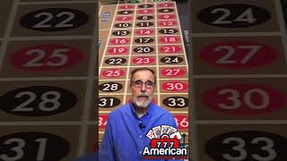 5 Tips to be a Smarter Roulette Player – Tip 1