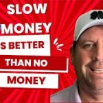THIS WILL HELP YOU STOP LOSING AT ROULETTE (SLOW MONEY IS BETTER THAN NO MONEY) #win #viral  #casino