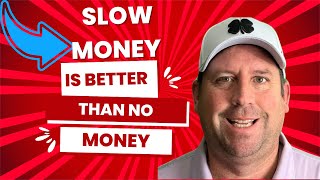 THIS WILL HELP YOU STOP LOSING AT ROULETTE (SLOW MONEY IS BETTER THAN NO MONEY) #win #viral  #casino