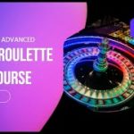 Part 1 : How does roulette work? ( Free Hindi Course)