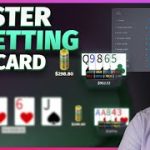 How to Master 3-Betting in 5-Card PLO