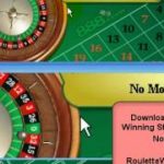 Roulette Forum – Learn To Play Roulette