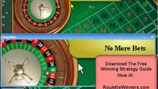 Roulette Forum – Learn To Play Roulette