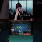 5-Card PLO DREAM SPOT 💰💰💰