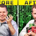 3 HACKS To CRUSH High Stakes Poker!