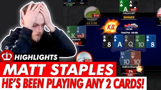 Top Poker Twitch WTF moments #233