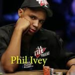 Did Phil Ivey “Cheat” at Baccarat? • American Casino Guide Book