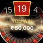 Lighting roulette new strategy for lighting catch follow same stretgy and win big