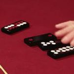 Pai Gow Tiles – How to play tutorial