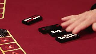 Pai Gow Tiles – How to play tutorial