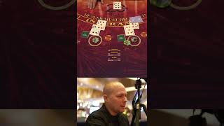 Double Deck Blackjack Double Double Win