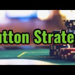 Button strategy construction against the big blind for No Limit Texas Holdem Poker Tournament