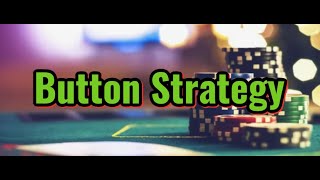 Button strategy construction against the big blind for No Limit Texas Holdem Poker Tournament