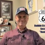 Bubble Craps Strategies-Session 5. Route 66. We Get Our Kicks, and $$$ with Our Route 66 Strategy!