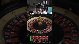 Roulette Strategy Always Works !!! #roulette