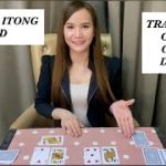 Paano ang training sa online casino dealer (Philippines)