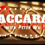 Baccarat 100% WIN RATE TOP TIPS IS PENETRATION ; REMOVING 9 AND 8 TOTAL 32 CARDS ; TOP TOP SECRETS !