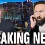 CHEATING SCANDAL Update With Daniel Negreanu!