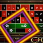 💥 Perfect to Win at Roulette | Roulette Strategy to Win
