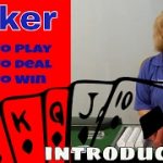 Professional Poker Training for Beginners [Step 1 of 34] – START HERE!