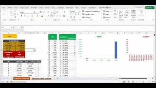 Baccarat: Examining the Risk Profile of the Martingale Strategy