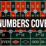 Win Every Spin | All Numbers Covered Roulette Secret Winning Strategy #windaily