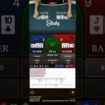 baccarat game play, stake.com, online casino #5
