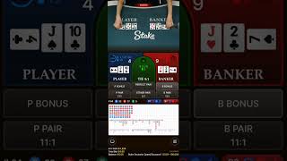 baccarat game play, stake.com, online casino #5