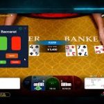 Baccarat strategies | baccarat winning strategy | Big win