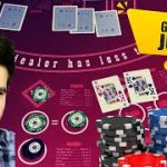 🚨ULTIMATE TEXAS HOLD EM! 📢CRAZY SESSION! HUGE BUY IN!