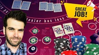 🚨ULTIMATE TEXAS HOLD EM! 📢CRAZY SESSION! HUGE BUY IN!