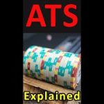 How To Play Craps: All Tall Small Explained