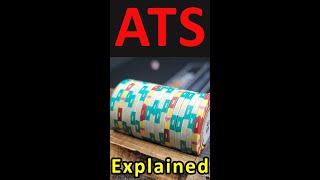 How To Play Craps: All Tall Small Explained