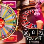 High Stakes And Massive Wins On Crazy Time & Roulette!!!