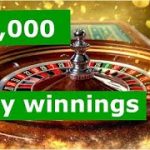Best Roulette Strategy: How to Win Easy 30000$ a month! (SYSTEM 2023)