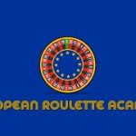 Learn the Secrets of European Roulette