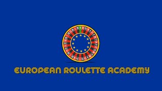 Learn the Secrets of European Roulette